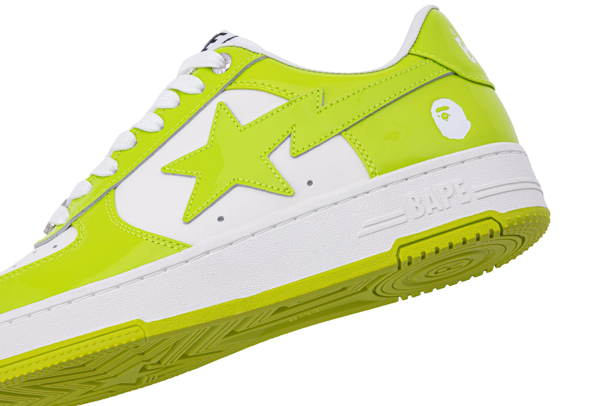 BAPE STA #1 MENS