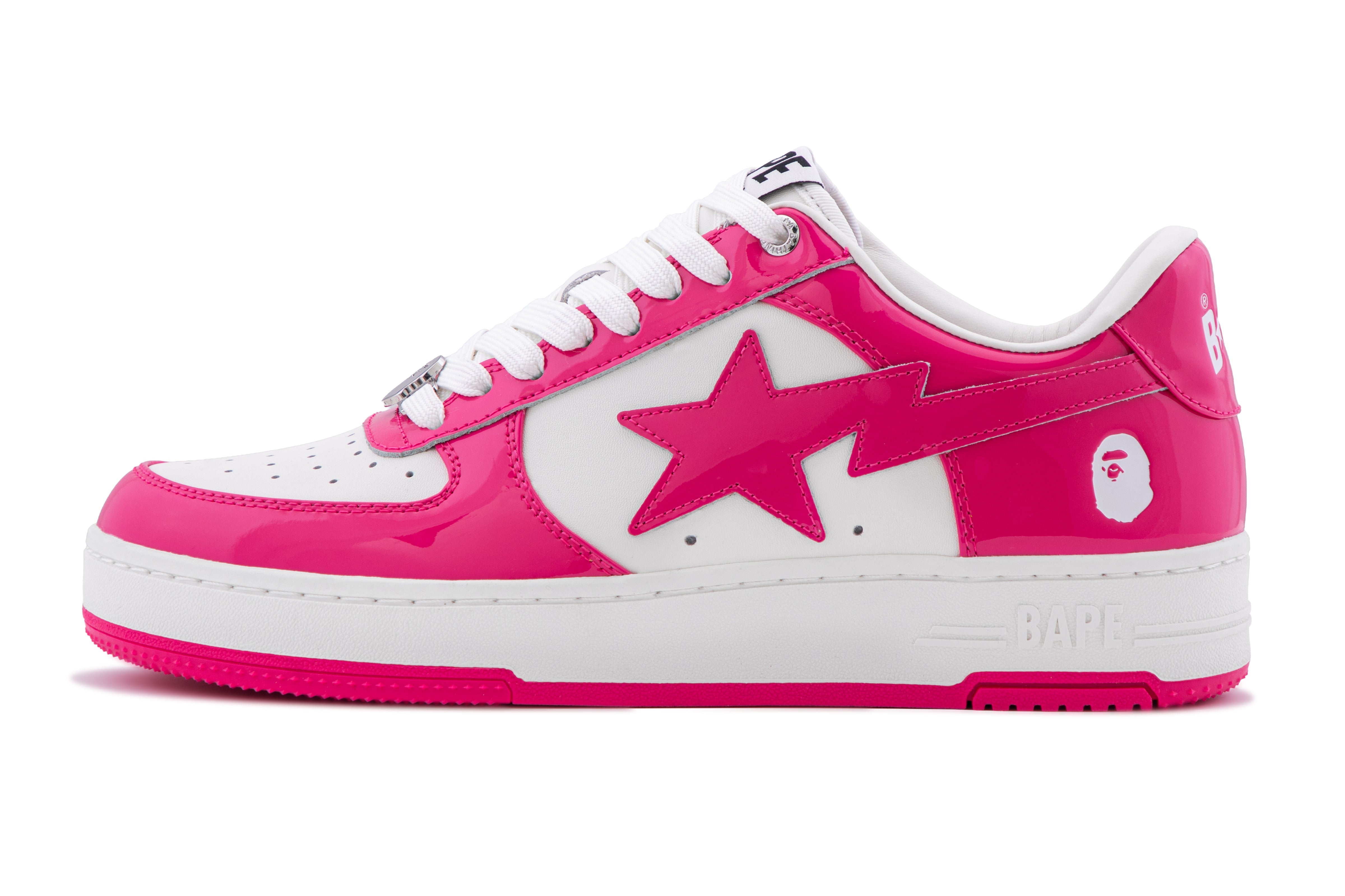 BAPE STA #1 MENS – eu.bape.com