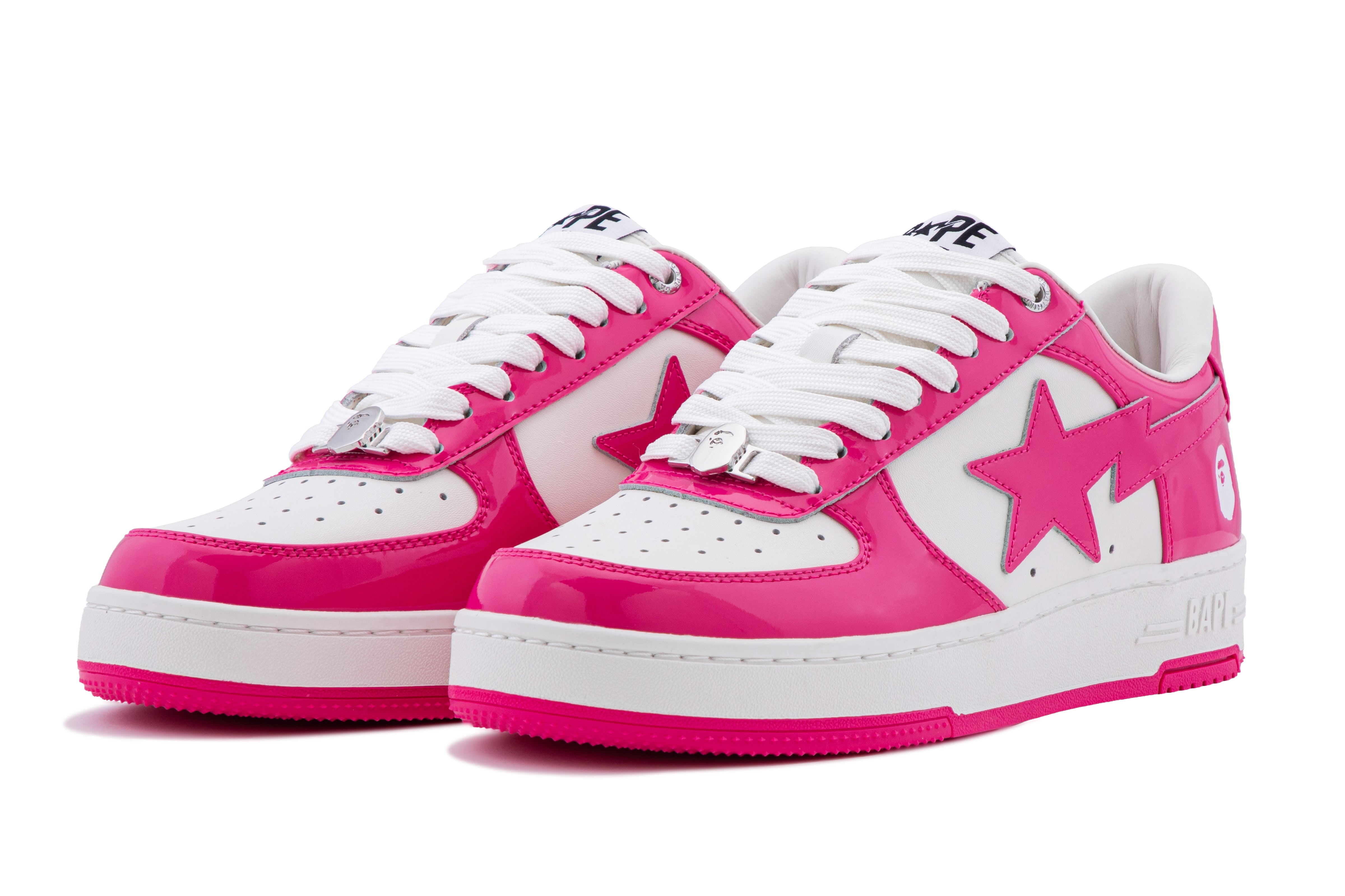 BAPE STA #1 MENS – eu.bape.com
