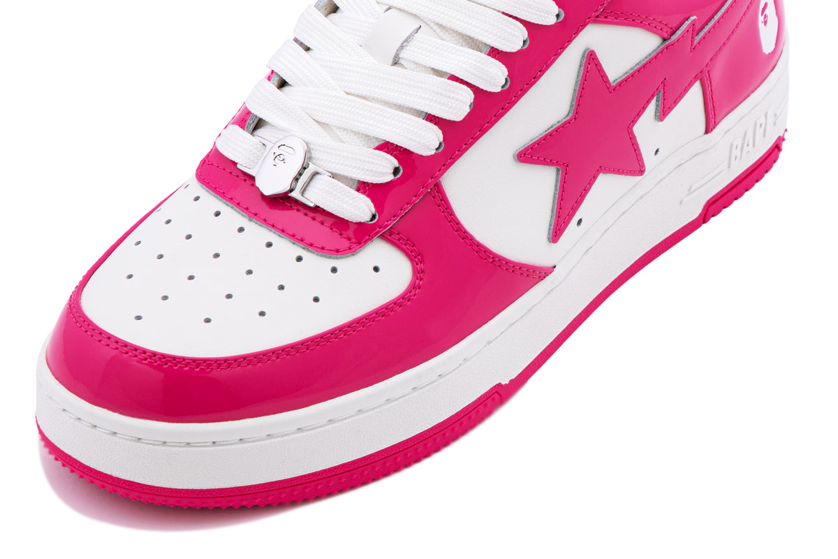 BAPE STA #1 MENS