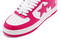 BAPE STA #1 MENS