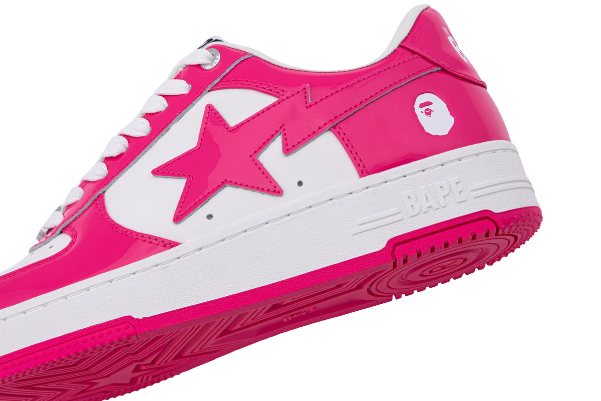 BAPE STA #1 MENS