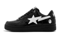 BAPE STA #2 MENS