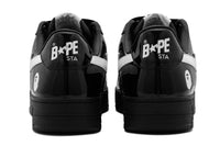 BAPE STA #2 MENS