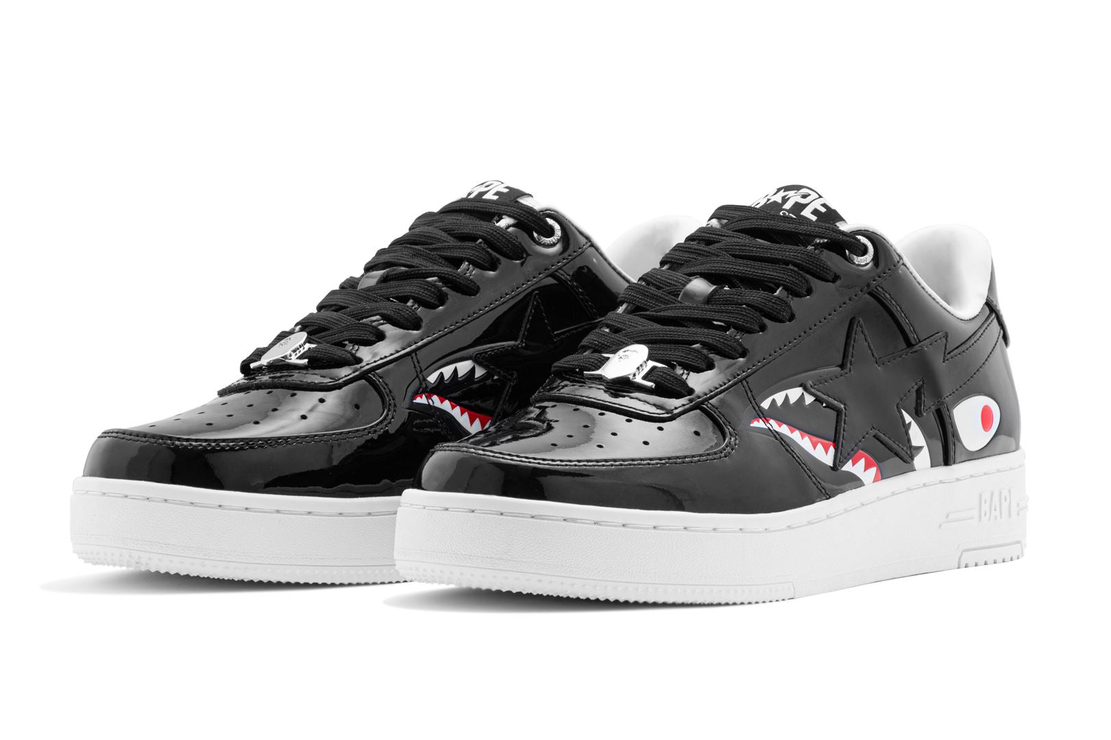 BAPE STA #3 MENS – eu.bape.com