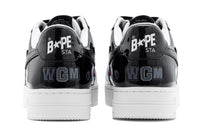 BAPE STA #3 MENS