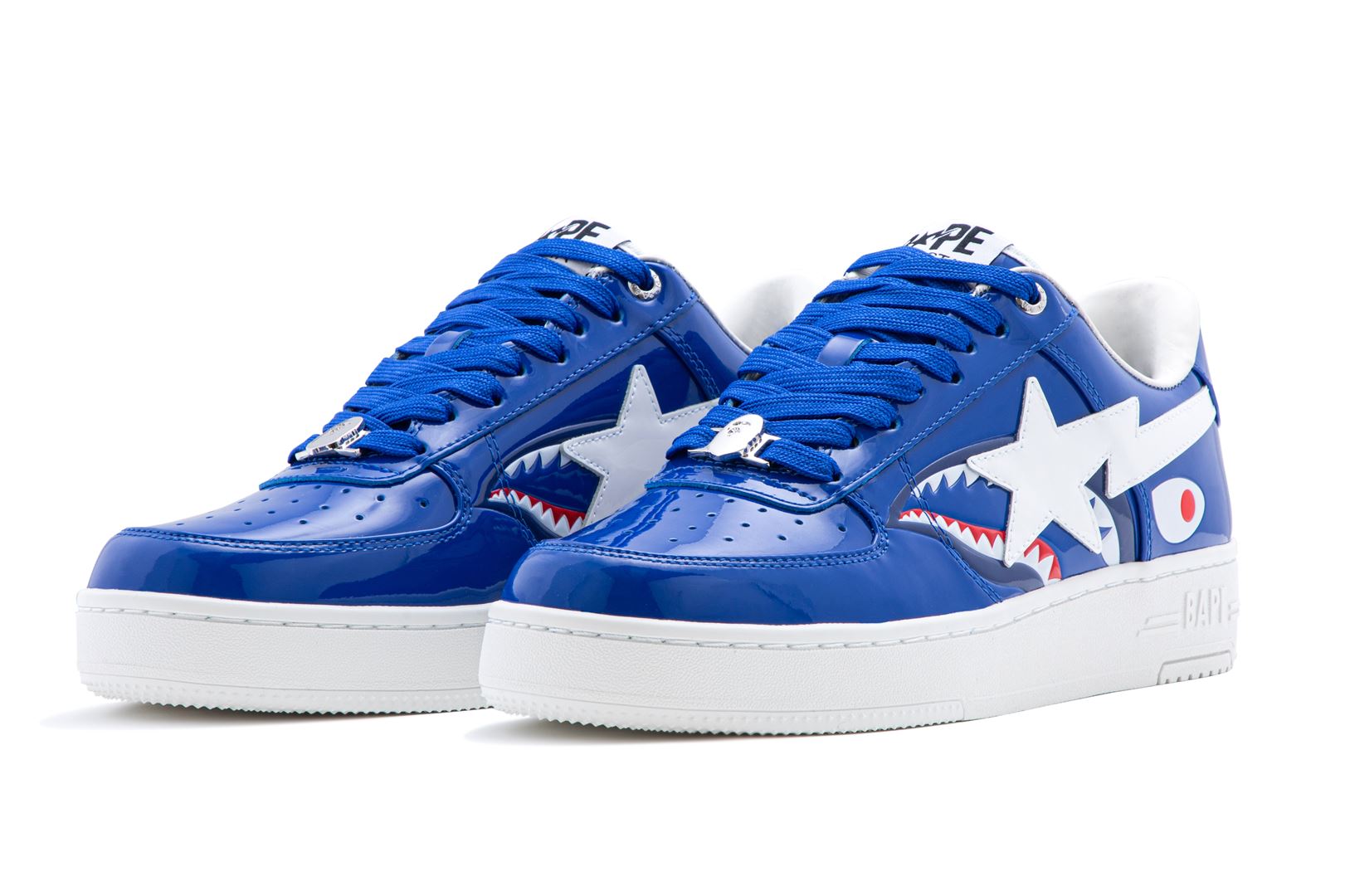 BAPE STA #3 MENS – eu.bape.com