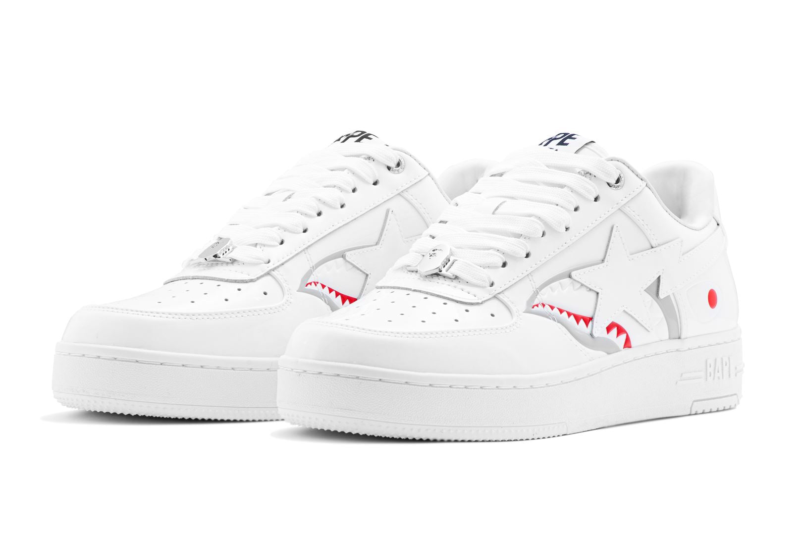 BAPE STA #3 MENS – eu.bape.com