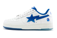BAPE STA #4