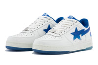 BAPE STA #4