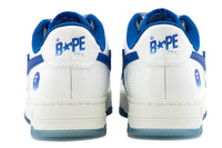 BAPE STA #4