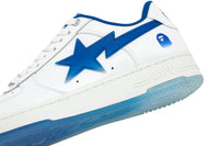 BAPE STA #4
