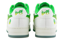 BAPE STA #4