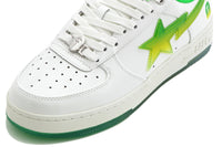 BAPE STA #4