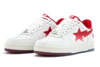BAPE STA #4