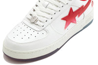 BAPE STA #4