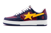 BAPE STA #5-1 MENS