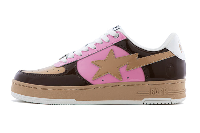 BAPE STA #6-1 MENS
