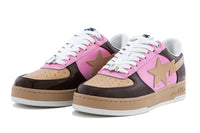BAPE STA #6-1 MENS