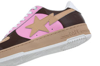 BAPE STA #6-1 MENS