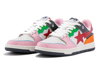 SK8 STA #1 MENS