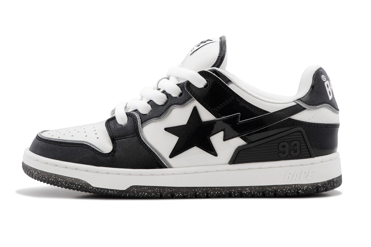 SK8 STA BOLD #1 MENS