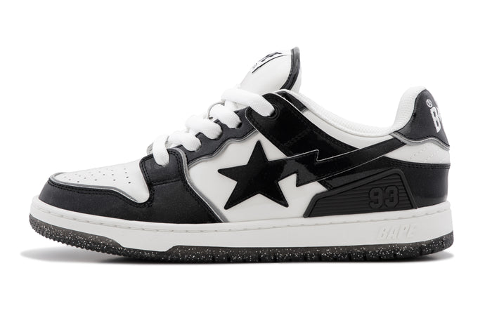 SK8 STA BOLD #1 MENS