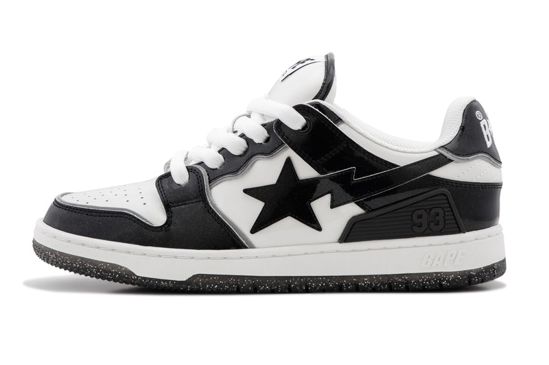 SK8 STA BOLD #1 MENS – eu.bape.com