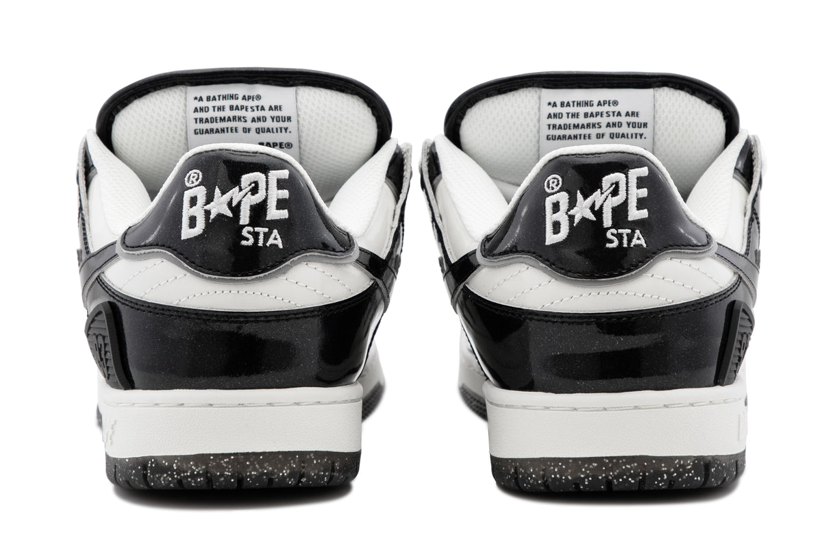 SK8 STA BOLD #1 MENS