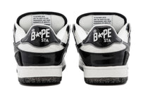 SK8 STA BOLD #1 MENS