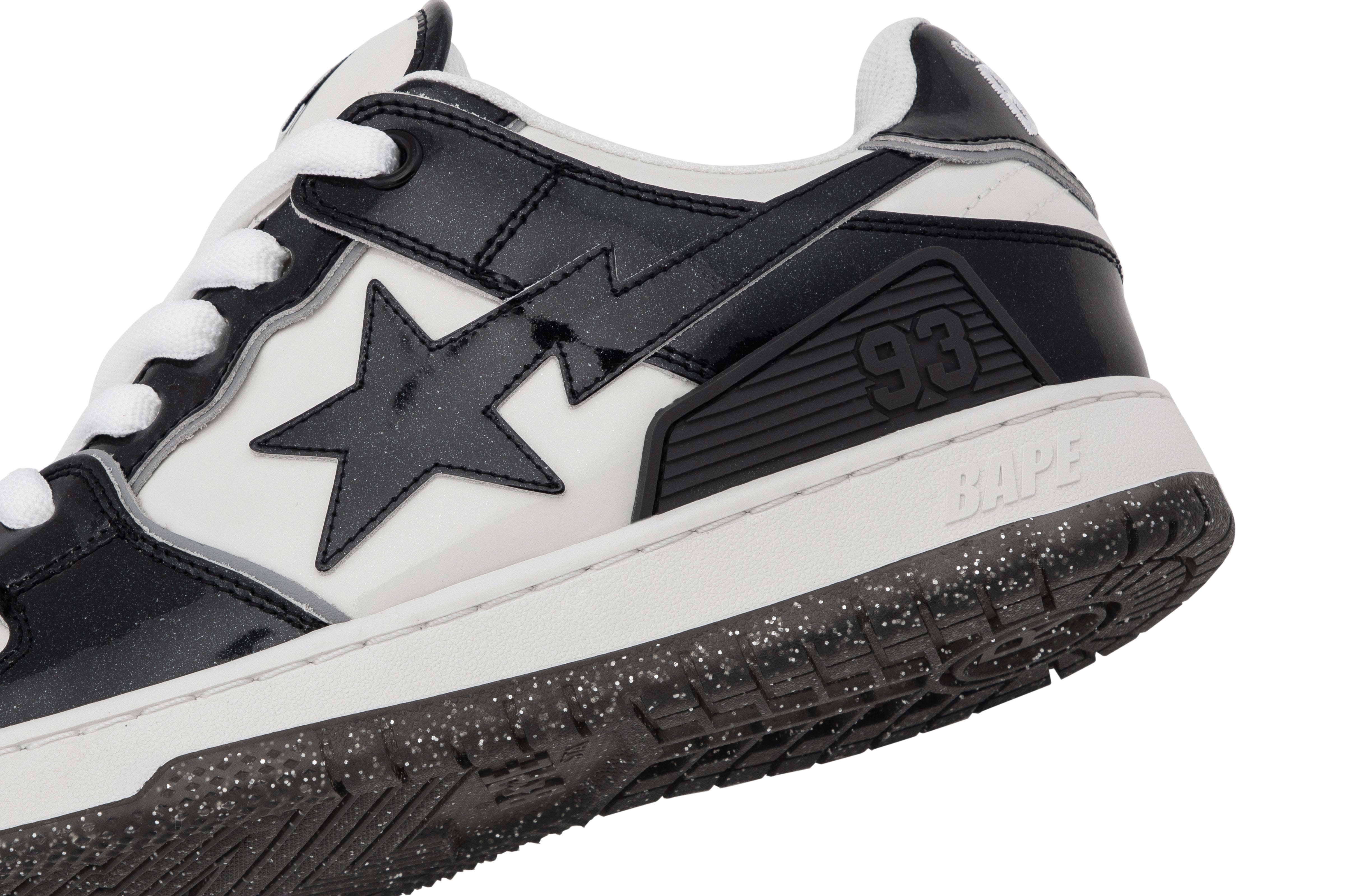 SK8 STA BOLD #1 MENS – eu.bape.com