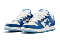 SK8 STA BOLD #1 MENS