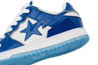 SK8 STA BOLD #1 MENS