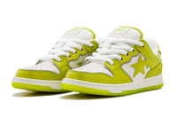 SK8 STA BOLD #1 MENS