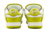 SK8 STA BOLD #1 MENS