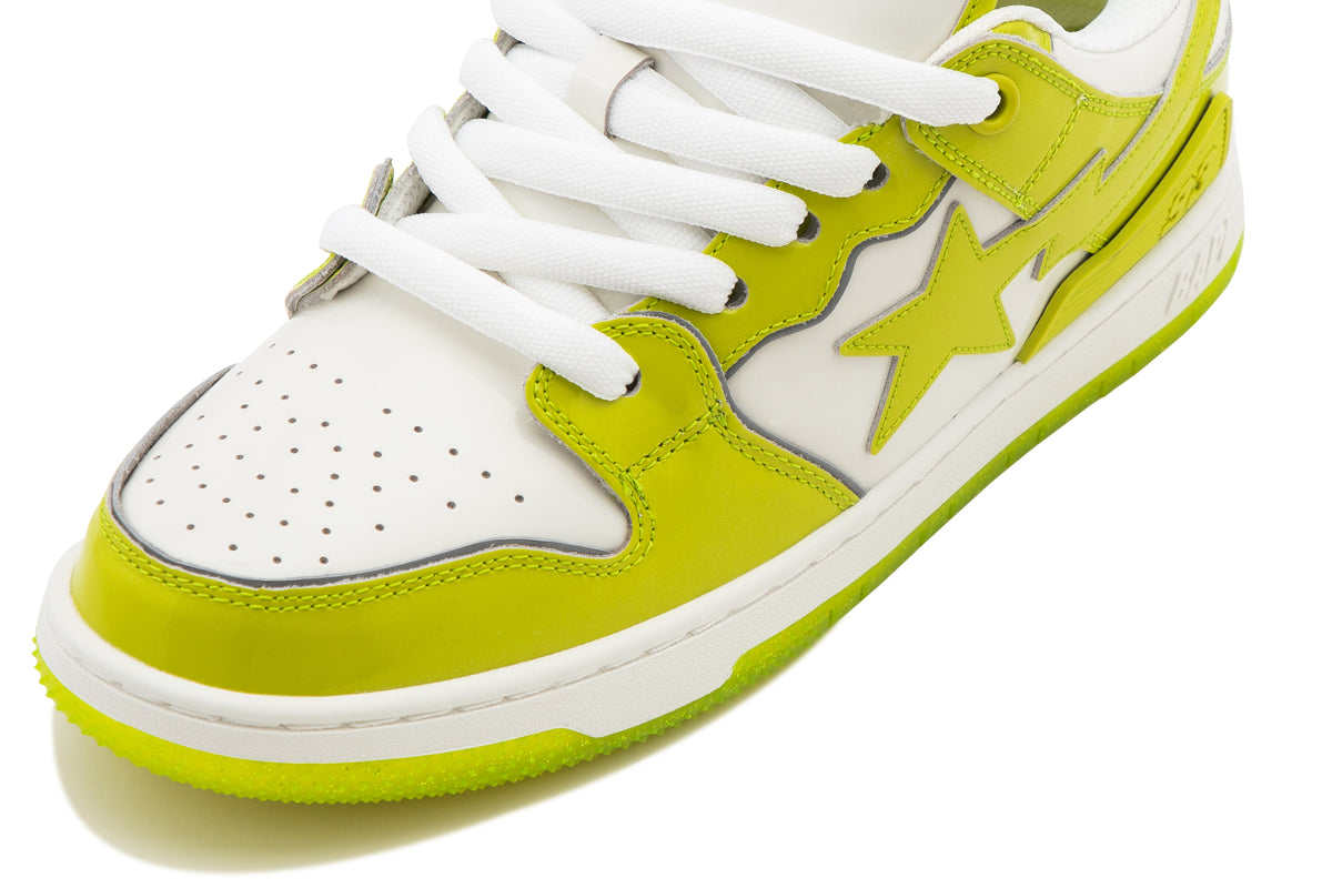 SK8 STA BOLD #1 MENS