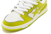 SK8 STA BOLD #1 MENS