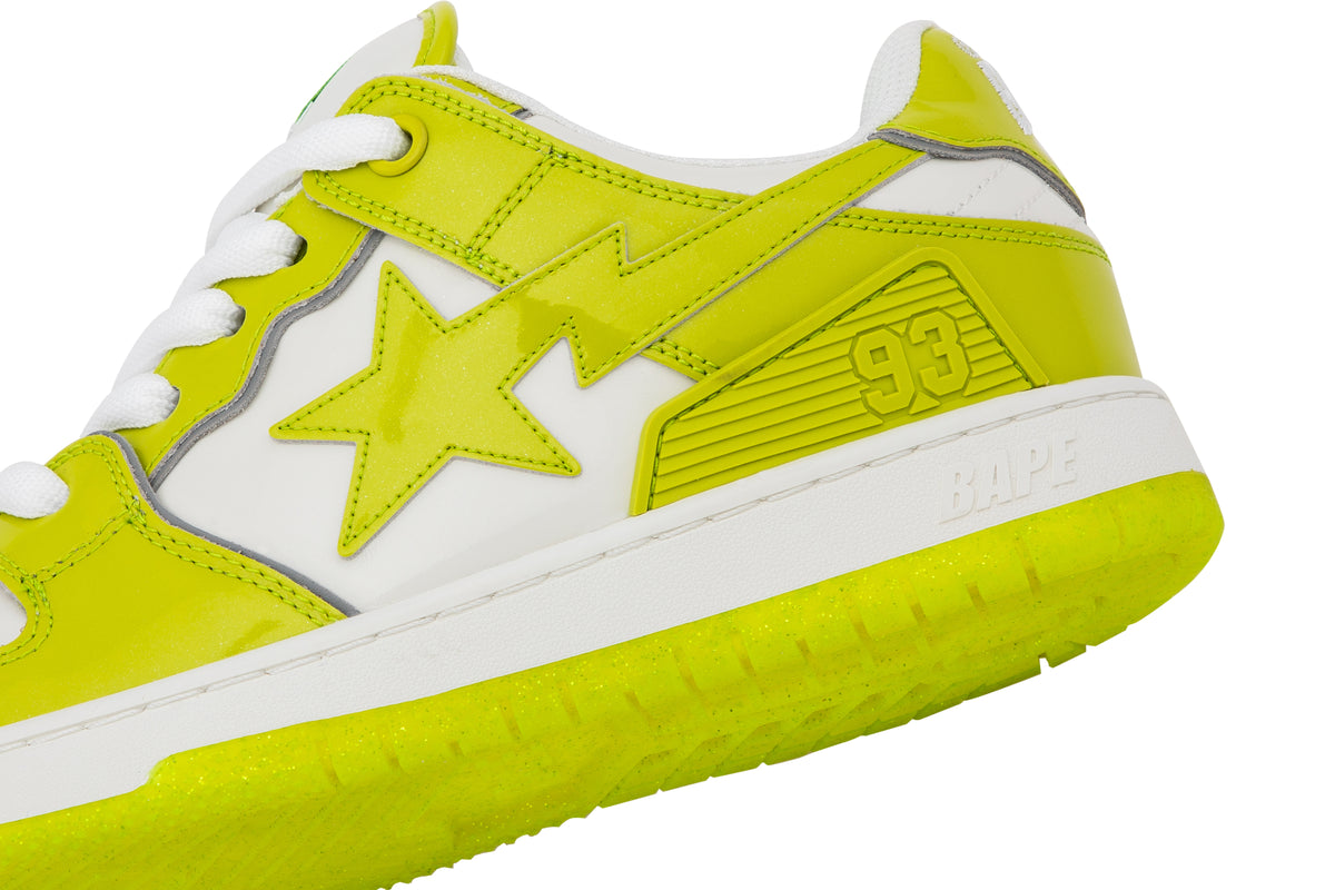 SK8 STA BOLD #1 MENS