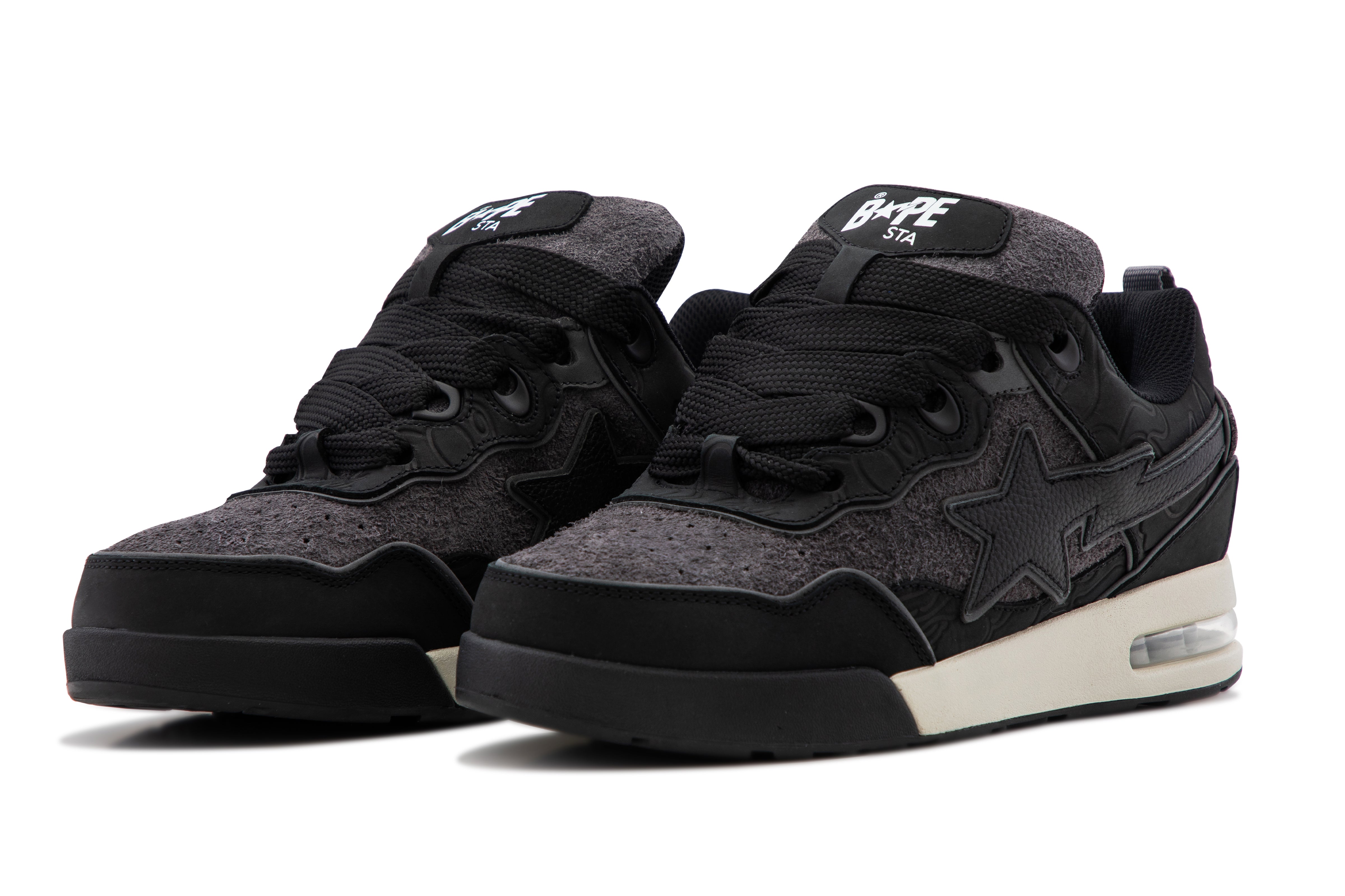 FLIP STA #1 MENS – eu.bape.com