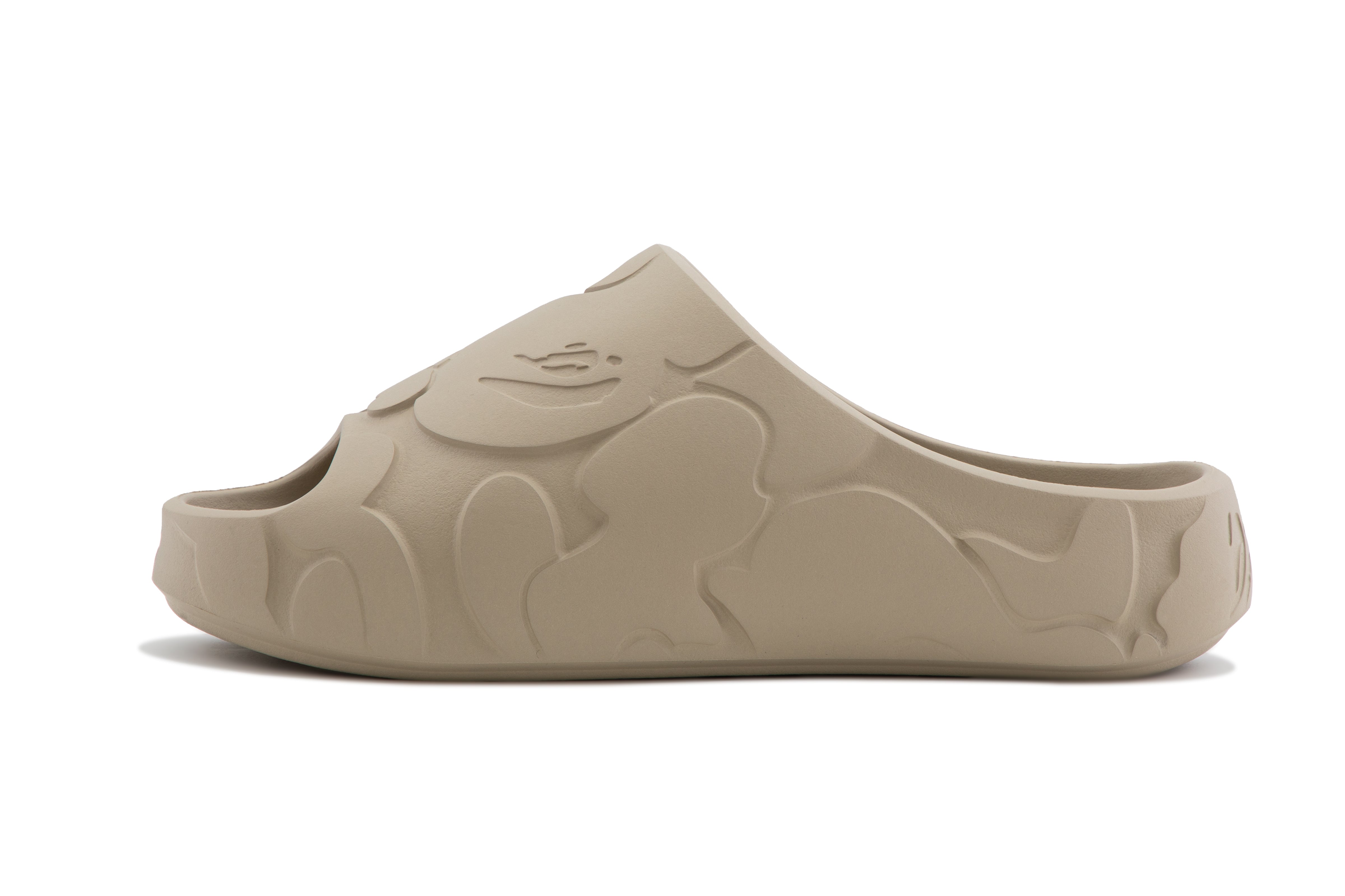 BAPE SLIDES #1 – eu.bape.com
