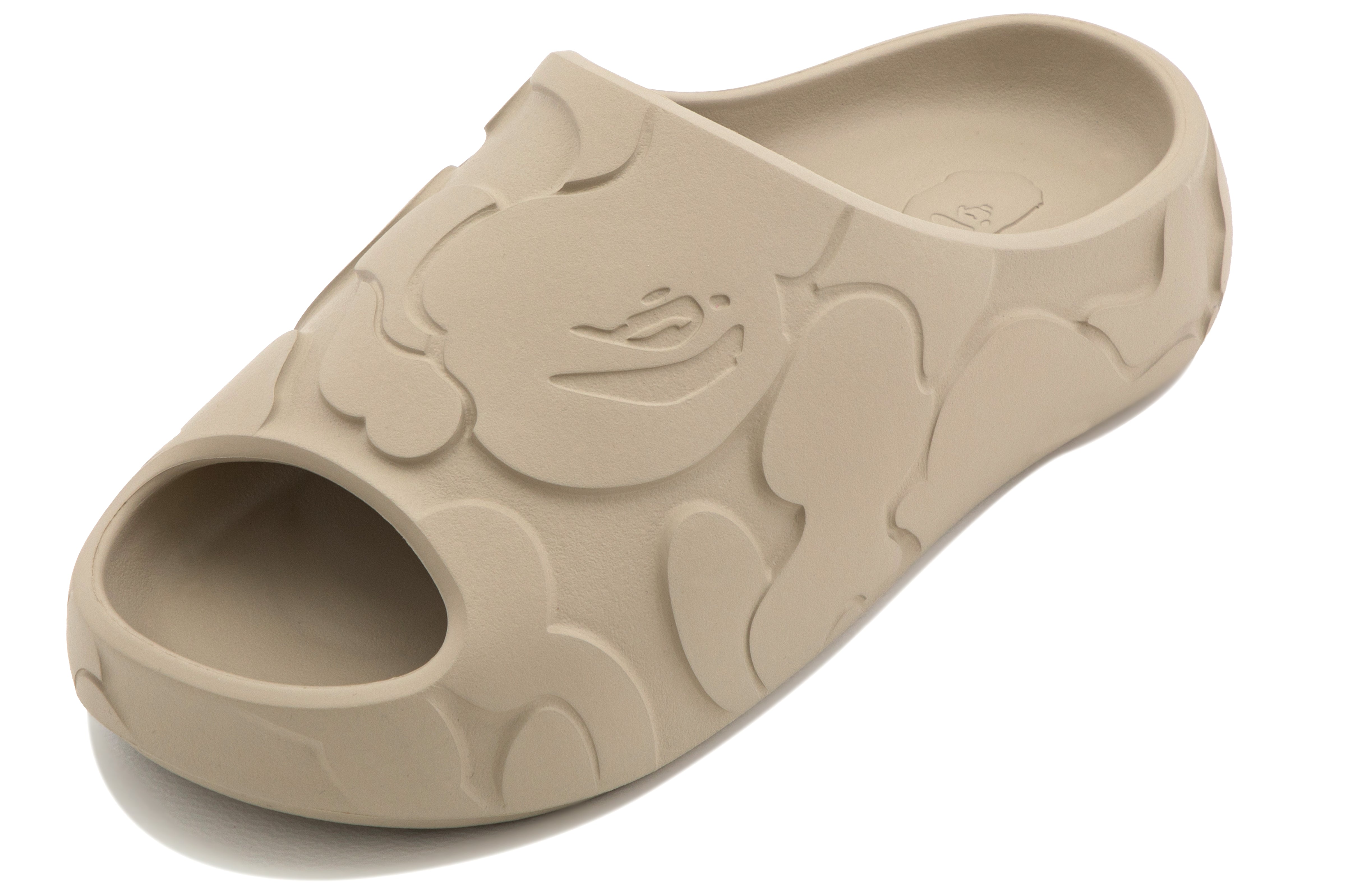BAPE SLIDES #1 – eu.bape.com