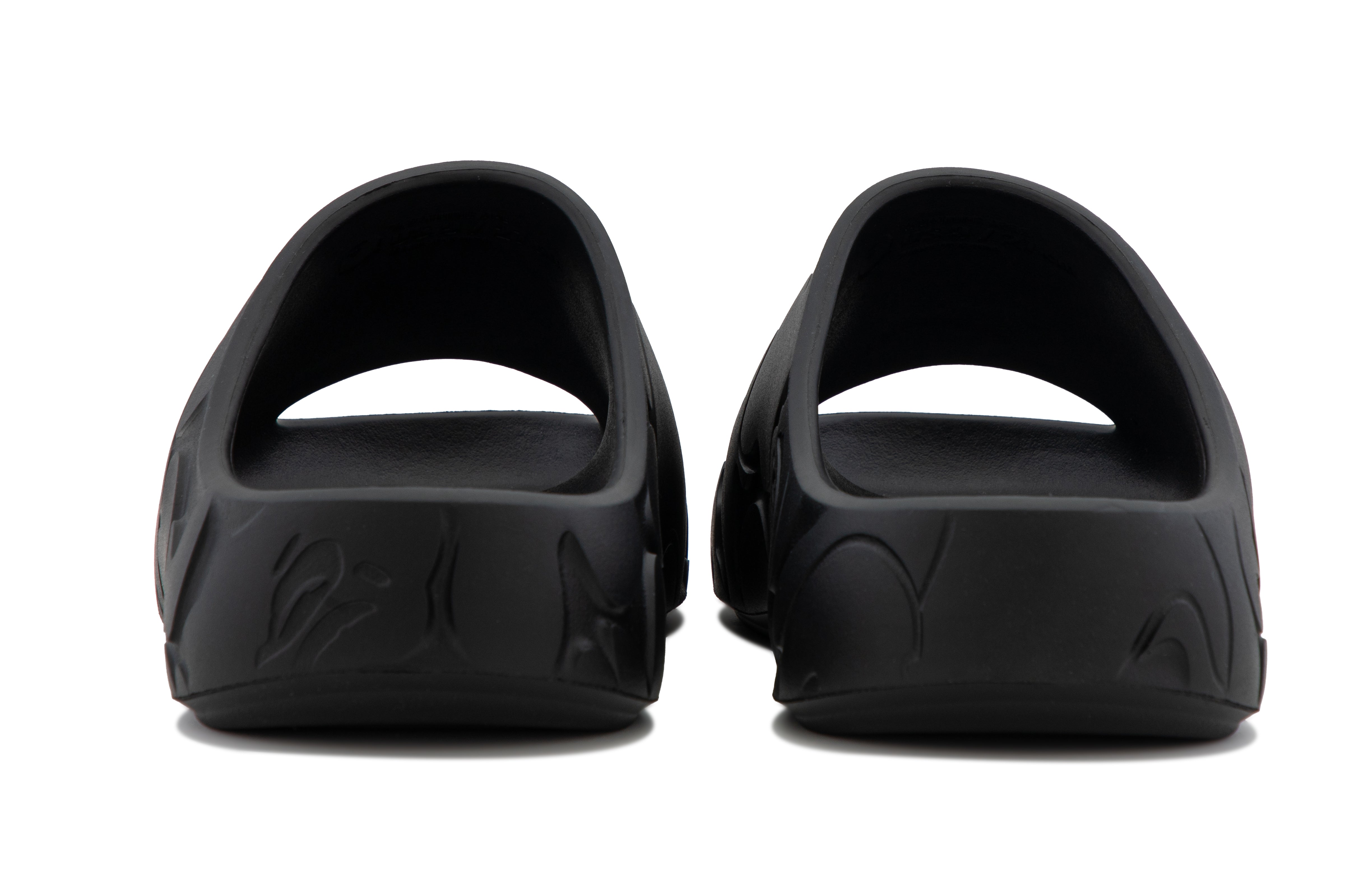 BAPE SLIDES #1 – eu.bape.com