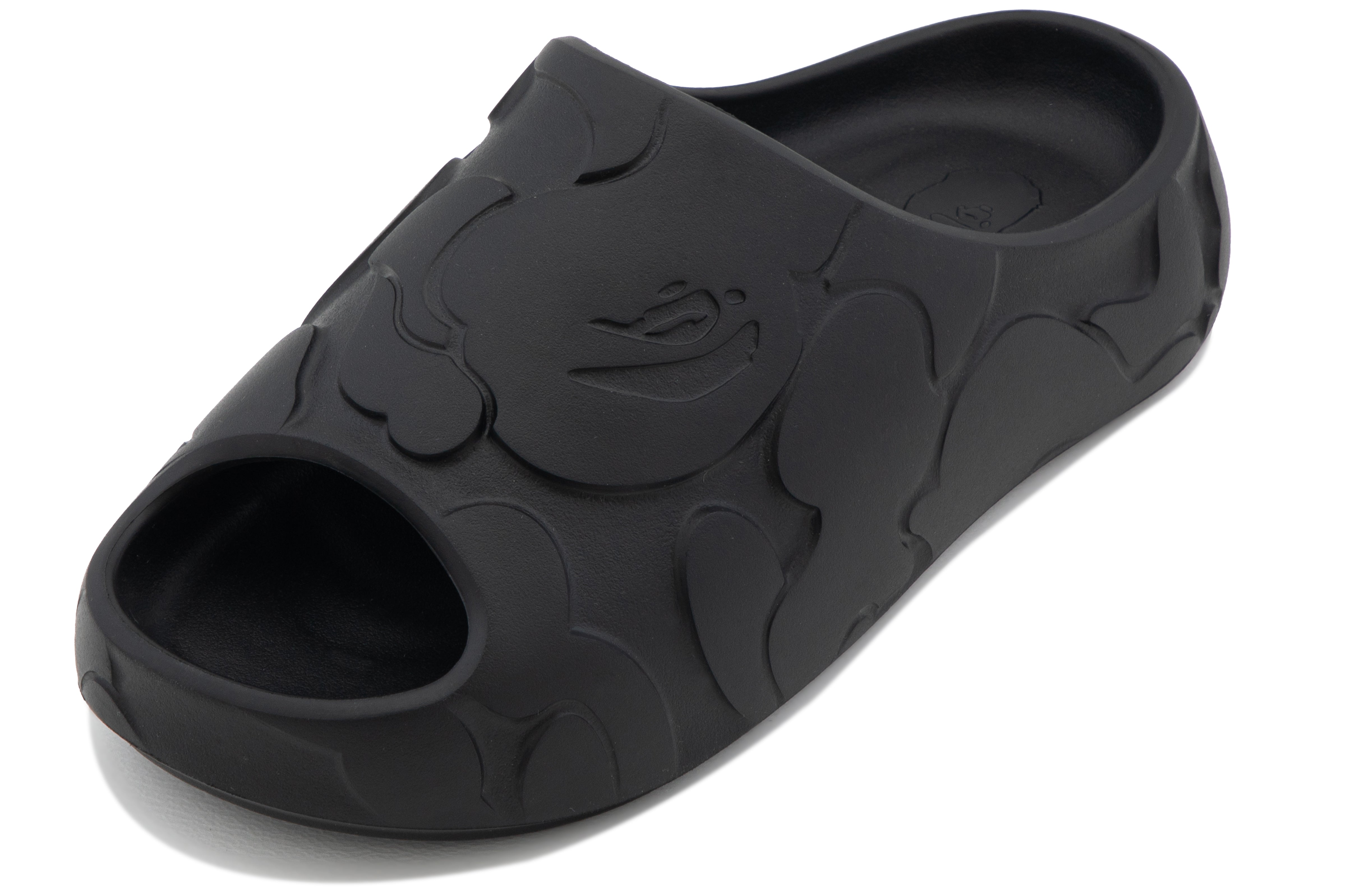 BAPE SLIDES #1 – eu.bape.com