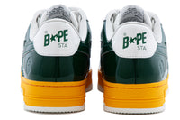 BAPE STA #6-2 MENS