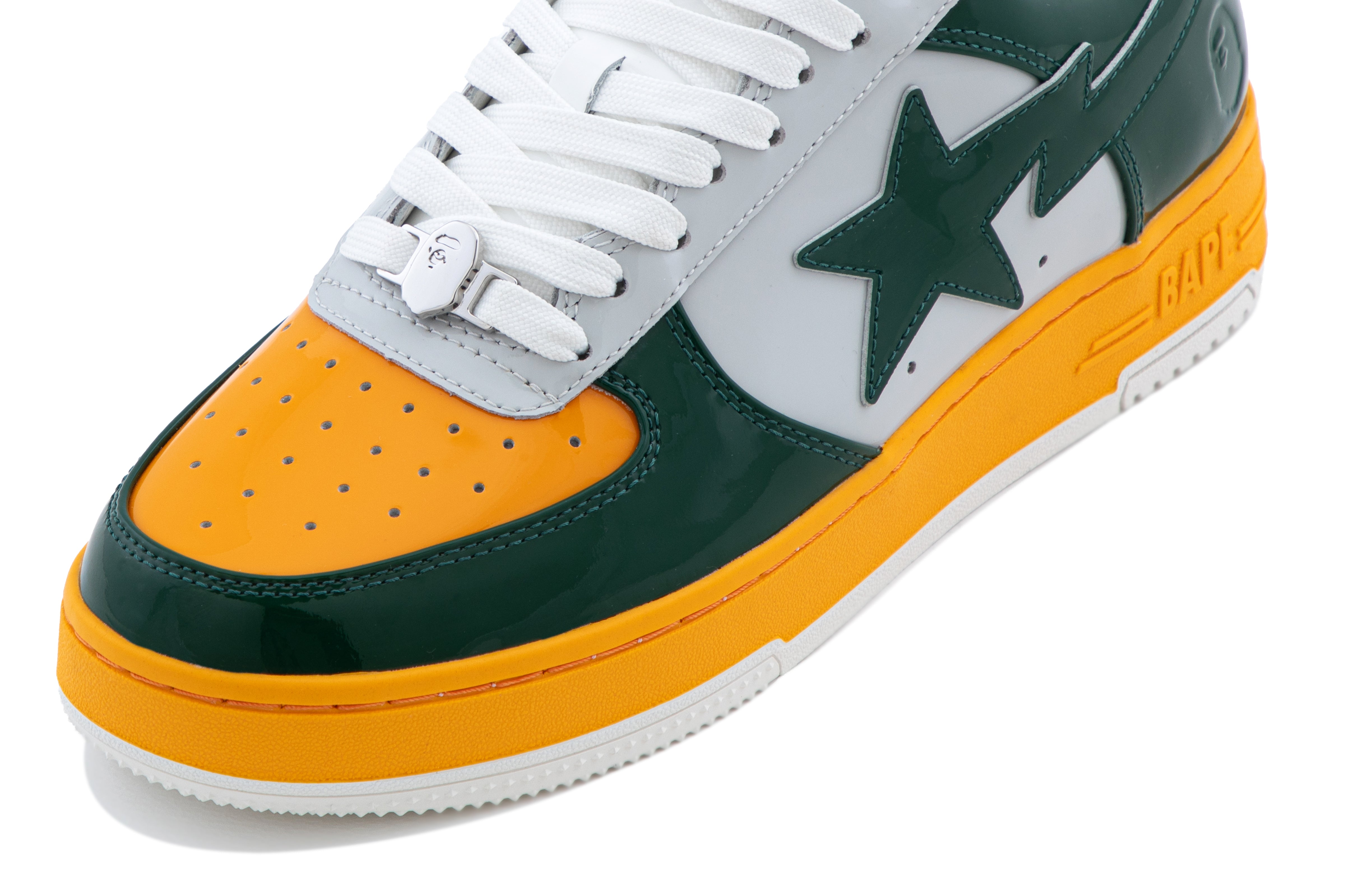 BAPE STA #6-2 MENS – eu.bape.com