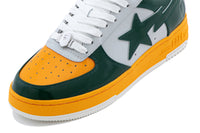 BAPE STA #6-2 MENS