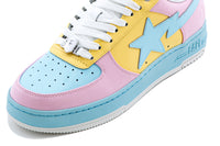 BAPE STA #6-3 MENS