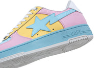 BAPE STA #6-3 MENS