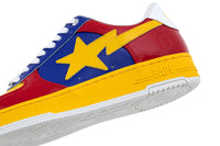 BAPE STA #6-4 MENS