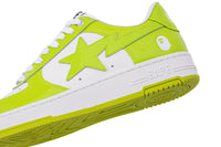 BAPE STA #1 LADIES